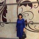 ���������� ������, ���� ������� ���������, 63 ����, ������������ ��� ������, ����� � ���������, c�������� ���������