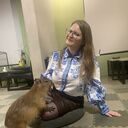 ���������� ������, ���� ������� ����, 37 ���, ������������ ��� ������, ����� � ���������