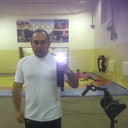 ,   , 50 ,   ,   , c 