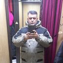  ,   , 53 ,   ,   
