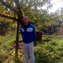  ,   Aleksandr, 34 ,   ,   , c 