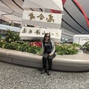 ���������� ����, ���� ������� ����, 40 ���, ������������ ��� ������, ����� � ���������