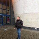 ���������� �������, ���� ������� Val, 51 ���, ������������ ��� ������, ����� � ���������, c�������� ���������