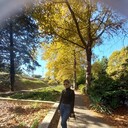  ,   , 42 ,   ,   , c 