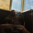 ���������� �������, ���� ������� �����, 28 ���, ������������ ��� ������, ����� � ���������, c�������� ���������