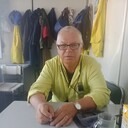  ,   , 62 ,     , c 