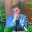  ,   , 42 ,     , c 