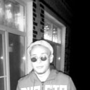 ���������� ����������, ���� ������� ����, 29 ���, ������������ ��� ������, ����� � ���������