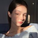  ,   , 22 ,     , c , 
