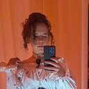 ���������� ������������, ���� ������� �����, 23 ����, ������������ ��� ������, ����� � ���������