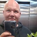  -,   , 34 ,   ,   , c , 