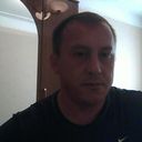 ���������� �����������, ���� ������� ������, 45 ���, ������������ ��� ������, ����� � ���������, c�������� ���������