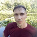  ,   Pavel, 45 ,  
