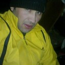 ���������� ������������, ���� ������� ���, 42 ����, ������������ ��� ������, ����� � ���������, c�������� ���������