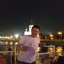 ���������� ��������, ���� ������� ����, 46 ���, ������������ ��� ������, ����� � ���������, c�������� ���������