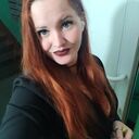 ���������� ������, ���� ������� Viktoria, 29 ���, ������������ ��� ����� � ���������, c�������� ���������