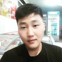 ���������� �������, ���� ����� ����, 25 ���, ������������ ��� ������, ����� � ���������, c�������� ���������