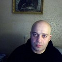  ,   , 45 ,   ,   , c 