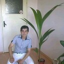  ,   Boiko, 51 ,   ,   , c 