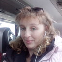   ,   Tetiana, 34 ,   ,   