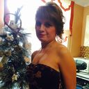 ���������� ���������, ���� ������� Sveta, 43 ����, ������������ ��� ������, ����� � ���������, c�������� ���������