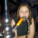 ���������� ������, ���� ������� �����, 37 ���, ������������ ��� ������