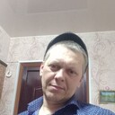  ,   , 46 ,   c 