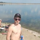  ,   , 31 ,   ,   , c , 