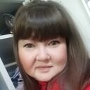  ,   , 40 ,   c 
