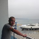 ���������� ������, ���� ������� ����, 46 ���, ������������ ��� ������, ����� � ���������, c�������� ���������