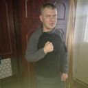 ���������� ���������, ���� ������� ���, 36 ���, ������������ ��� ������, ����� � ���������, c�������� ���������, ���������