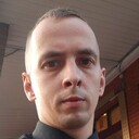 ���������� ������������, ���� ������� �����, 38 ���, ������������ ��� ����� � ���������, c�������� ���������, ���������