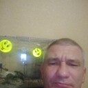  ,   Vitaly, 44 ,   ,   