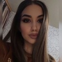 ���������� ��������, ���� ������� ����������, 24 ����, ������������ ��� ������, ���������