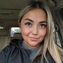  -,   , 36 ,     , c 