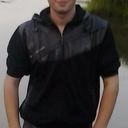 ���������� ������������, ���� ������� ����, 35 ���, ������������ ��� ������, ����� � ���������, c�������� ���������