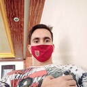  ,   Moha, 35 ,   ,   , c 