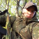 ���������� ������, ���� ������� �������, 31 ���, ������������ ��� ������, ����� � ���������