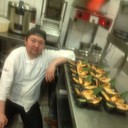  ,   , 44 ,   ,   , c 