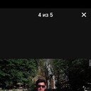  ,   Ramil, 38 ,   ,   