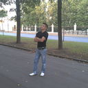  ,   Vanea, 36 ,   ,   , c , 