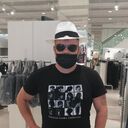  ,   , 49 ,   ,   