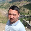  ,   Aslingday, 34 ,   ,   