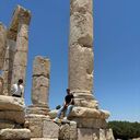 ���������� ���������, ���� ������� Tambi, 45 ���, ������������ ��� ������, ����� � ���������