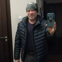 ���������� ������, ���� ������� ������, 55 ���, ������������ ��� ������, ����� � ���������, c�������� ���������