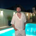 ���������� �����-�������, ���� ������� Viipdatu, 36 ���, ������������ ��� ������, ����� � ���������, c�������� ���������