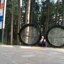 ���������� �������, ���� ������� ����, 35 ���, ������������ ��� ������, ����� � ���������