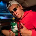 ���������� �����, ���� ����� Nikita, 21 ���, ������������ ��� ������, ����� � ���������