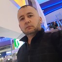 ���������� ����������, ���� ������� ����, 39 ���, ������������ ��� ������, ����� � ���������, c�������� ���������