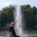  ,   Roma, 43 ,   ,   